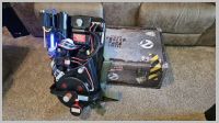 Ghostbusters - Proton Pack.jpg